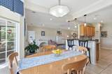 81 Holly Ribbons Circle - Photo 15