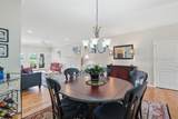 81 Holly Ribbons Circle - Photo 17