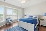 81 Holly Ribbons Circle - Photo 18