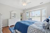 81 Holly Ribbons Circle - Photo 19