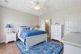 81 Holly Ribbons Circle - Photo 20