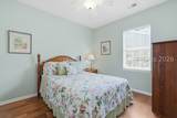 81 Holly Ribbons Circle - Photo 23