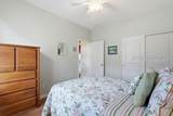 81 Holly Ribbons Circle - Photo 24