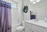 81 Holly Ribbons Circle - Photo 25