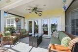 81 Holly Ribbons Circle - Photo 29