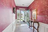 81 Holly Ribbons Circle - Photo 8