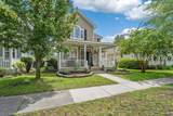 17 6th Avenue - Photo 1