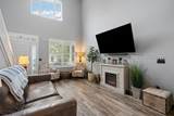 17 6th Avenue - Photo 10