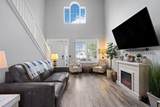 17 6th Avenue - Photo 11