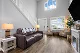 17 6th Avenue - Photo 12