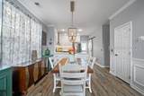 17 6th Avenue - Photo 13