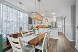 17 6th Avenue - Photo 14
