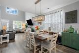 17 6th Avenue - Photo 15