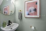 17 6th Avenue - Photo 16