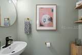 17 6th Avenue - Photo 17