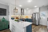 17 6th Avenue - Photo 18