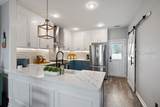 17 6th Avenue - Photo 19