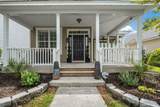 17 6th Avenue - Photo 2