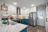 17 6th Avenue - Photo 20