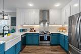 17 6th Avenue - Photo 21