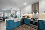 17 6th Avenue - Photo 22