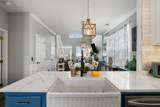 17 6th Avenue - Photo 23