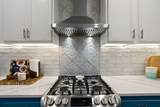 17 6th Avenue - Photo 24