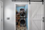 17 6th Avenue - Photo 26