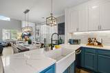 17 6th Avenue - Photo 28