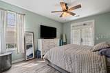 17 6th Avenue - Photo 29