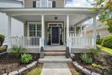 17 6th Avenue - Photo 3