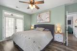 17 6th Avenue - Photo 30
