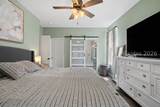 17 6th Avenue - Photo 31