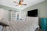 17 6th Avenue - Photo 32