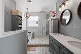 17 6th Avenue - Photo 33