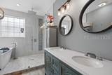 17 6th Avenue - Photo 34