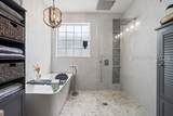 17 6th Avenue - Photo 35