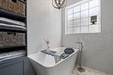 17 6th Avenue - Photo 36