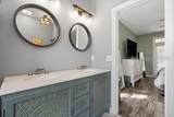 17 6th Avenue - Photo 37