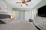 17 6th Avenue - Photo 38