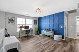 17 6th Avenue - Photo 39