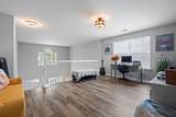 17 6th Avenue - Photo 40