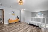 17 6th Avenue - Photo 41