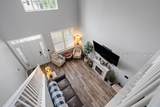 17 6th Avenue - Photo 42