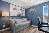 17 6th Avenue - Photo 43