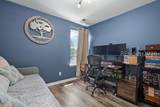 17 6th Avenue - Photo 44