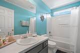 17 6th Avenue - Photo 45