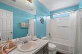 17 6th Avenue - Photo 46