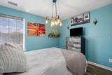 17 6th Avenue - Photo 47
