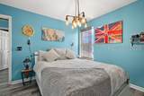 17 6th Avenue - Photo 48